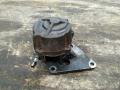 alipainepumppu  Peugeot Boxer 1.9 TD Fourgon 231A82/285 