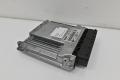 ohjausboksi ruiskupumppu. diesel Bosch 0 281 014 437 BMW X5 (E70) 3.0 d 2008 235hv