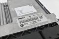 ohjausboksi ruiskupumppu. diesel Bosch 0 281 014 437 BMW X5 (E70) 3.0 d 2008 235hv