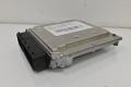 ohjausboksi ruiskupumppu. diesel Bosch 0 281 014 437 BMW X5 (E70) 3.0 d 2008 235hv
