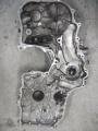 jakopäänkoppa  Honda CR-V 1.6i-DTEC -16