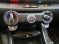 lmpstimet  Kia Stonic 1.0 T-GDi 5/HB 