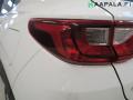 takavalo vasen  Kia Stonic 1.0 T-GDi 5/HB 