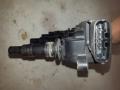sytytyspuola  Opel Vectra B 96-01