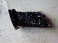 takavalo oikea  Audi A3/S3 13->>