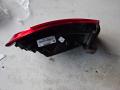 takavalo oikea  Audi A3/S3 13->>