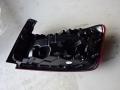 takavalo vasen  Audi A3/S3 13->>