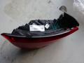 takavalo vasen  Audi A3/S3 13->>