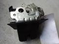 lukko/takakannen lukko  Audi A3/S3 13->>