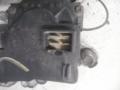 tuulilasin pyyhkimen moottori 85110-35270 Toyota Hilux  2.5D-4D 4WD 4x4 -02 