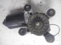 tuulilasin pyyhkimen moottori 85110-35270 Toyota Hilux  2.5D-4D 4WD 4x4 -02 