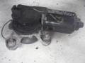 tuulilasin pyyhkimen moottori 85110-35270 Toyota Hilux  2.5D-4D 4WD 4x4 -02 
