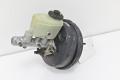 jarrutehostin 44610-3D740 Toyota Hilux 4WD 2.4TD 4WD 1999 90hv