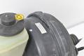 jarrutehostin 44610-3D740 Toyota Hilux 4WD 2.4TD 4WD 1999 90hv