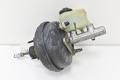 jarrutehostin 44610-3D740 Toyota Hilux 4WD 2.4TD 4WD 1999 90hv
