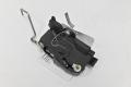 keskuslukitus moottori oikea  Toyota Hilux 4WD 2.4TD 4WD 1999 90hv