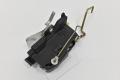 keskuslukitus moottori vasen  Toyota Hilux 4WD 2.4TD 4WD 1999 90hv