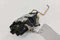 keskuslukitus moottori vasen  Toyota Hilux 4WD 2.4TD 4WD 1999 90hv