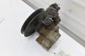 ohjaustehostin pumppu 44320-35530 Toyota Hilux 4WD 2.4TD 4WD 1999 90hv