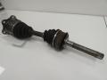 vetoakseli etu oikea  Toyota Hilux 4WD 2.4TD 4WD 1999 90hv
