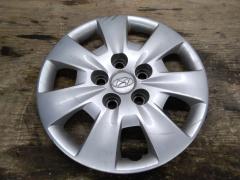 Kuva 1: plykapseli 15-tuumaa, Hyundai i30 1.6 CRDi Hatchback -08