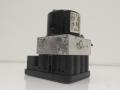 abs yksikkö 4N51-2C405-GB VOLVO V50 (MW) 1.8 FlexFuel 125hv