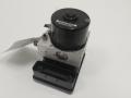 abs yksikkö 4N51-2C405-GB VOLVO V50 (MW) 1.8 FlexFuel 125hv