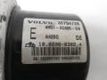 abs yksikkö 4N51-2C405-GB VOLVO V50 (MW) 1.8 FlexFuel 125hv