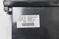 ajotietokone 30797719 VOLVO V50 (MW) 1.8 FlexFuel 125hv