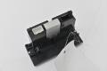 ajotietokone 30797719 VOLVO V50 (MW) 1.8 FlexFuel 125hv