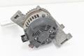 laturi (Bensa) 30795495  VOLVO V50 (MW) 1.8 FlexFuel 125hv