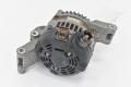 laturi (Bensa) 30795495  VOLVO V50 (MW) 1.8 FlexFuel 125hv