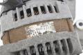 laturi (Bensa) 30795495  VOLVO V50 (MW) 1.8 FlexFuel 125hv
