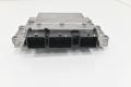 ohjausboksi ruisku 30785146 VOLVO V50 (MW) 1.8 FlexFuel 125hv