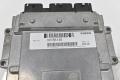 ohjausboksi ruisku 30785146 VOLVO V50 (MW) 1.8 FlexFuel 125hv