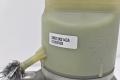 ohjaustehostin pumppu sähkö 31202520 VOLVO V50 (MW) 1.8 FlexFuel 125hv