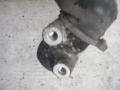 kuormaventtiili  Fiat Ducato 14 2,5 D  -89 