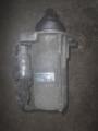 kynnistinmoottori diesel 02M911023N  Skoda Octavia 05-13 