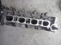 sylinterinkansi bensiini kts lisätieto 1S7G 6090 A3, L81310090, L82310090G Mazda 6 1,8  farmari -03