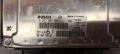 ohjaustehostin pumppu 4007 WQ Citroen Berlingo 1.6 16V 80kW