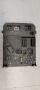 ohjaustehostin pumppu 4007 WQ Citroen Berlingo 1.6 16V 80kW