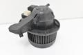 Kuva 1: lmmityslaite puhallin, Volvo S80 I (TS, XY) 2.9 1999 204hv