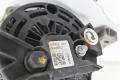 Kuva 4: laturi (Bensa), Volvo S80 I (TS, XY) 2.9 1999 204hv