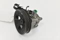 ohjaustehostin pumppu 7613 955 118 Volvo S80 I (TS, XY) 2.9 1999 204hv