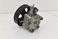 ohjaustehostin pumppu 7613 955 118 Volvo S80 I (TS, XY) 2.9 1999 204hv