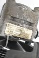 ohjaustehostin pumppu 7613 955 118 Volvo S80 I (TS, XY) 2.9 1999 204hv