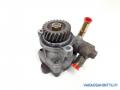 ohjaustehostin pumppu MR267661 Mitsubishi Pajero 