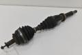 vetoakseli etu oikea P9181532 Volvo S80 I (TS, XY) 2.9 1999 204hv 