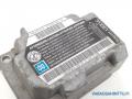 air-bag keskusyksikkö 46409123 Fiat Marea  1.8-185AXC1A02/254 sedan -97