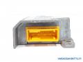 air-bag keskusyksikkö 46409123 Fiat Marea  1.8-185AXC1A02/254 sedan -97